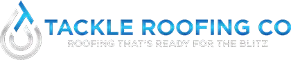 Tackle Roofing | Houston's #1 Roofing Contractors